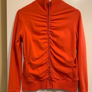 Lucy Activewear Jacket